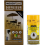KIT ANTI INSECTES VOLANTS (mouches, moustiques, mites, guêpes)