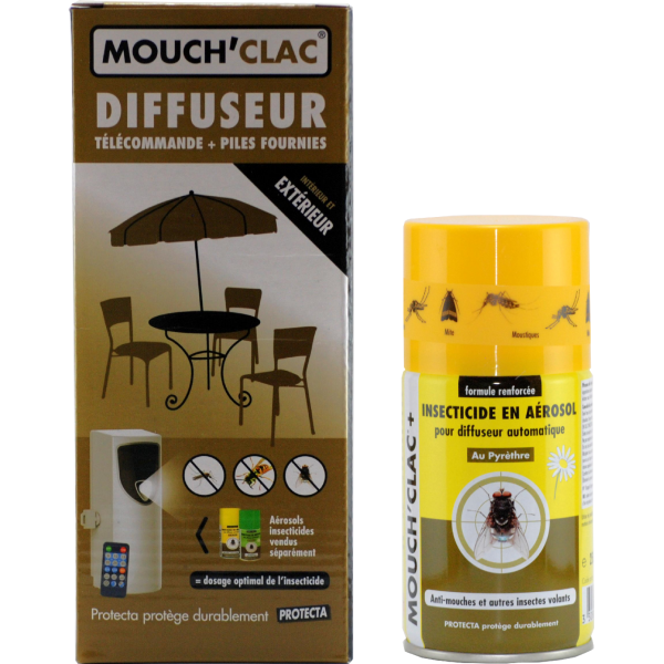 https://nuisitox.com/105-thickbox/kit-anti-insectes-volants-mouches-moustiques-mites-guepes.jpg
