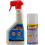 KIT ANTI POISSONS D’ARGENT COMPLET
