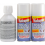 KIT ANTI PUCES ET PUNAISES DE LIT COMPLET