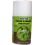 PARFUM D’AMBIANCE NOV’ AIR « CHLOROPHYLLE »