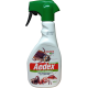 AEDEX LAQUE 500 ml