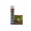 Kit complet anti-mites textiles