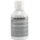 Emulsphrine