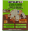 Mit'clac alimentaire