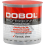 Dobol fumigateur 20g