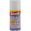 Vulcano tous insectes