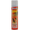 Vulcano aérosol anti-guêpes