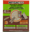 MIT’CLAC TEXTILE