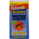 Vulcano recharge liquide anti-moustiques