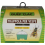 PIÉGE GUÊP'CLAC 2.4L