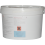BLOCS HYDROFUGES AEDES