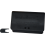 POSTE D’APPÂTAGE SÉCURISÉ A SOURIS MASTERBOX MINI