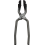 CLÉ POUR PIÈGE PUTANGE